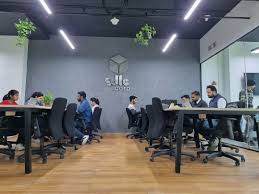 SDLC Corp