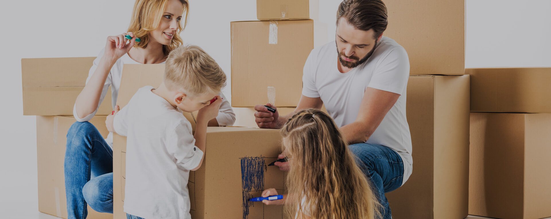 Top House Movers and Packers Dubai JVC