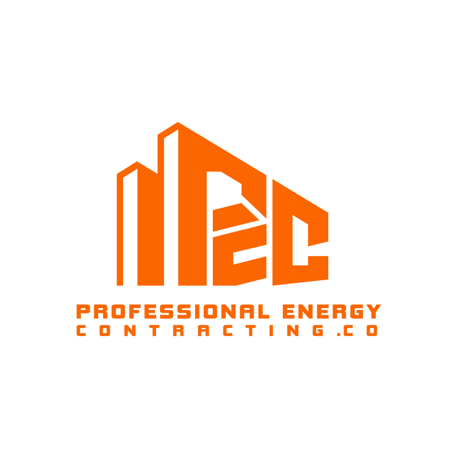 Professional Energy Contracting Company - شركة الطاقة الاحترافي للمقاولات