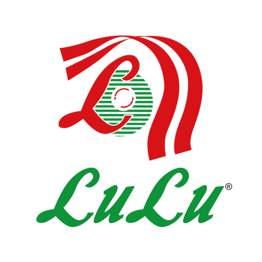 LuLu Hypermarket - Al Khobar
