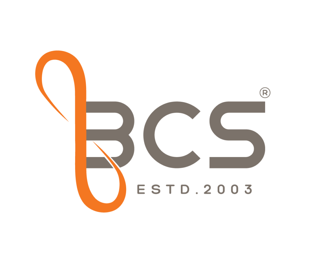 Beauty Connection Spa LLC