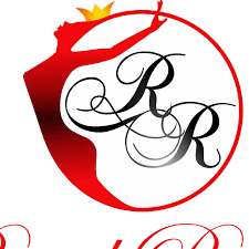 Royal Retreat Beauty and Spa