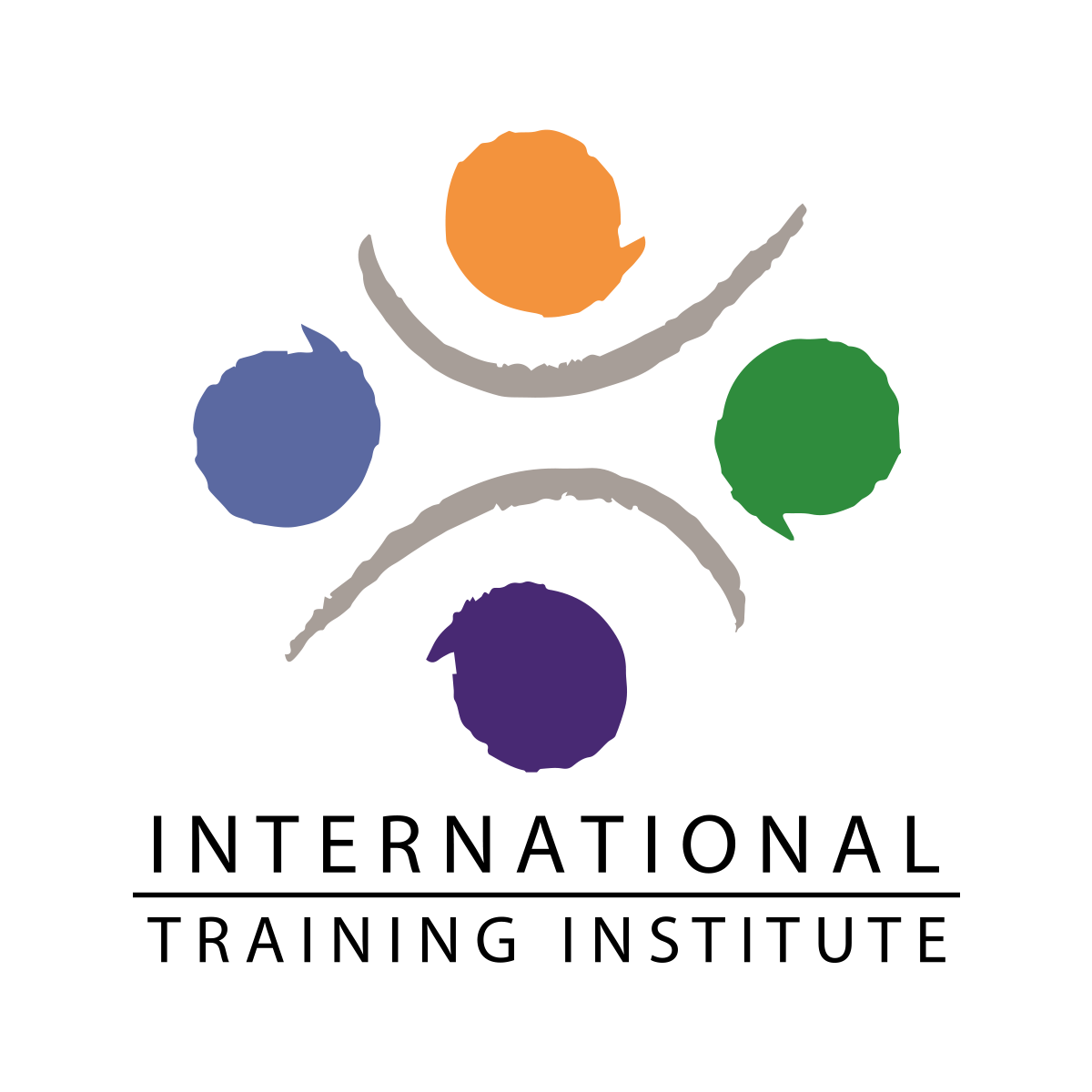 International Training Institute ITI Dubai Knowledge Park