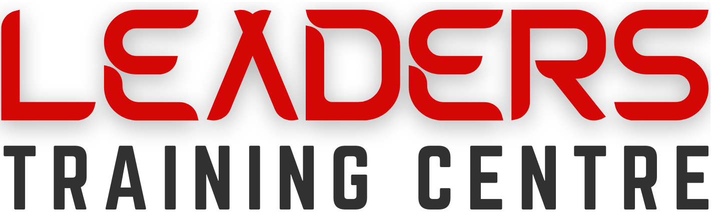 Leaders Training Centre