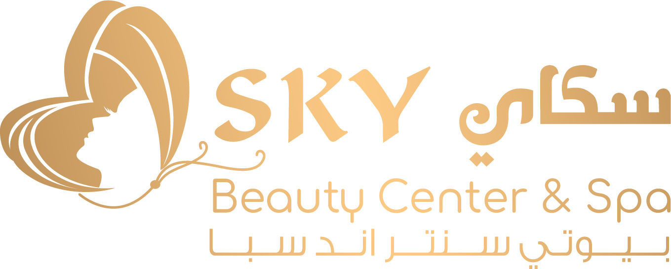 Sky Beauty Center & Spa