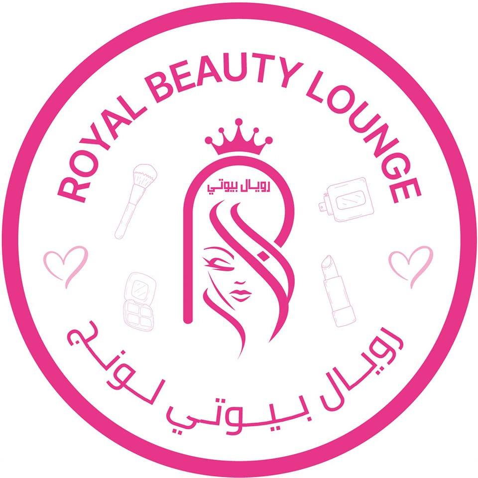 Royal Beauty Lounge