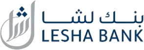 Lesha Bank LLC Public