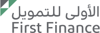First Finance
