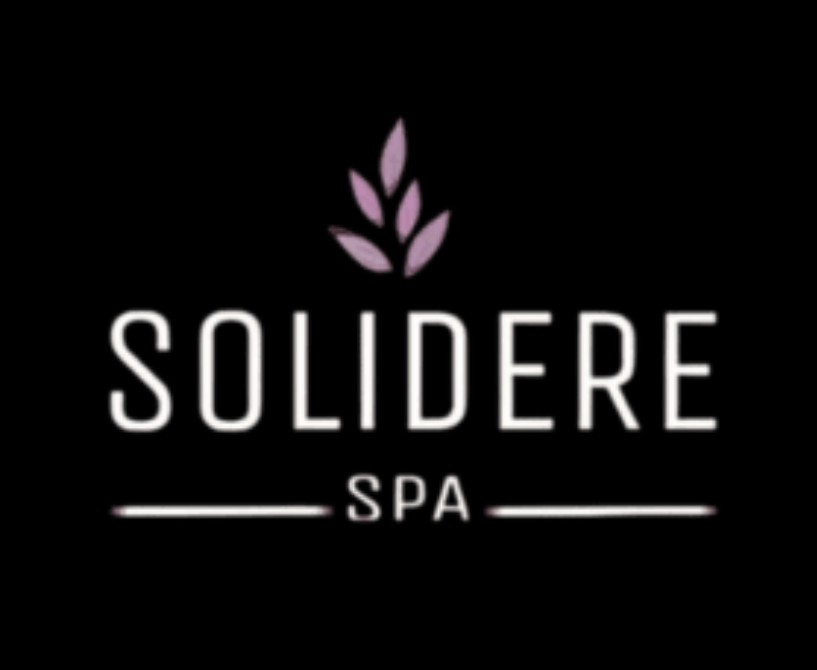 SOLIDERE SPA - City Walk Al khobar
