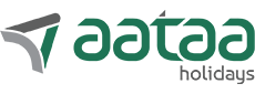 Aataa Travel Agency