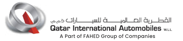 Qatar International Automobiles MAN TRUCK & BUS Parts and Service Center