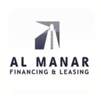 Al Manar Financing and Leasing Co.(KPSC)