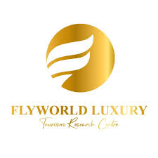 Flyworld Luxury Tourism Research Centre