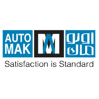 Automak Automotive Co. Head Office