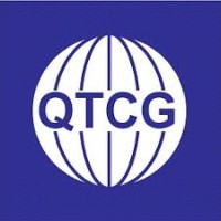 Qatar Trading & Contracting Group