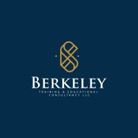 Berkeley Training & Educational Consultancy