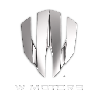 W Motors HQ