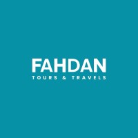 FAHDAN TOURS & TRAVELS