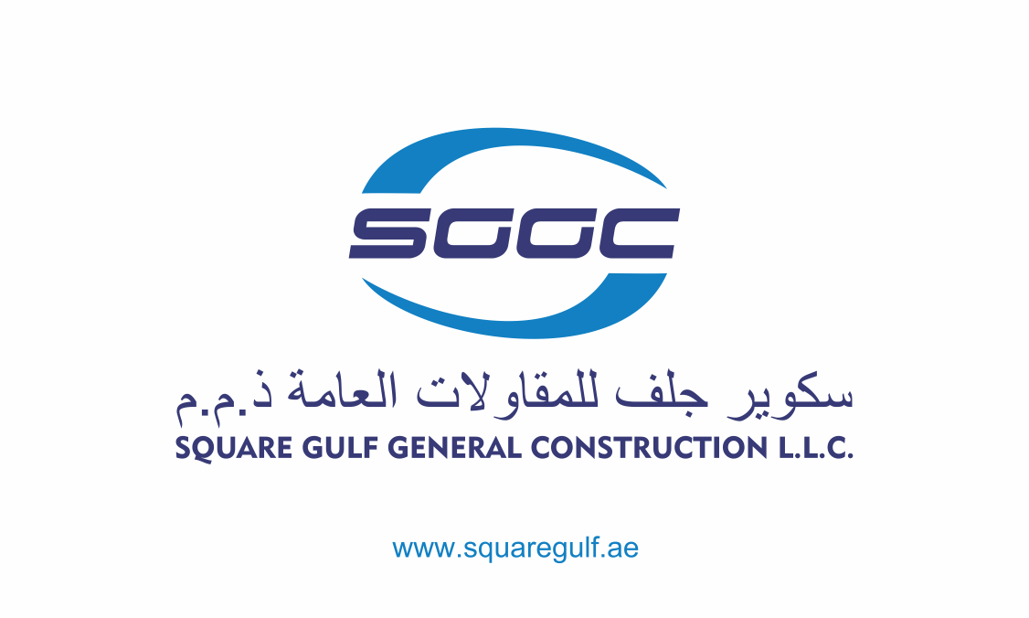 Square Gulf General Construction LLC