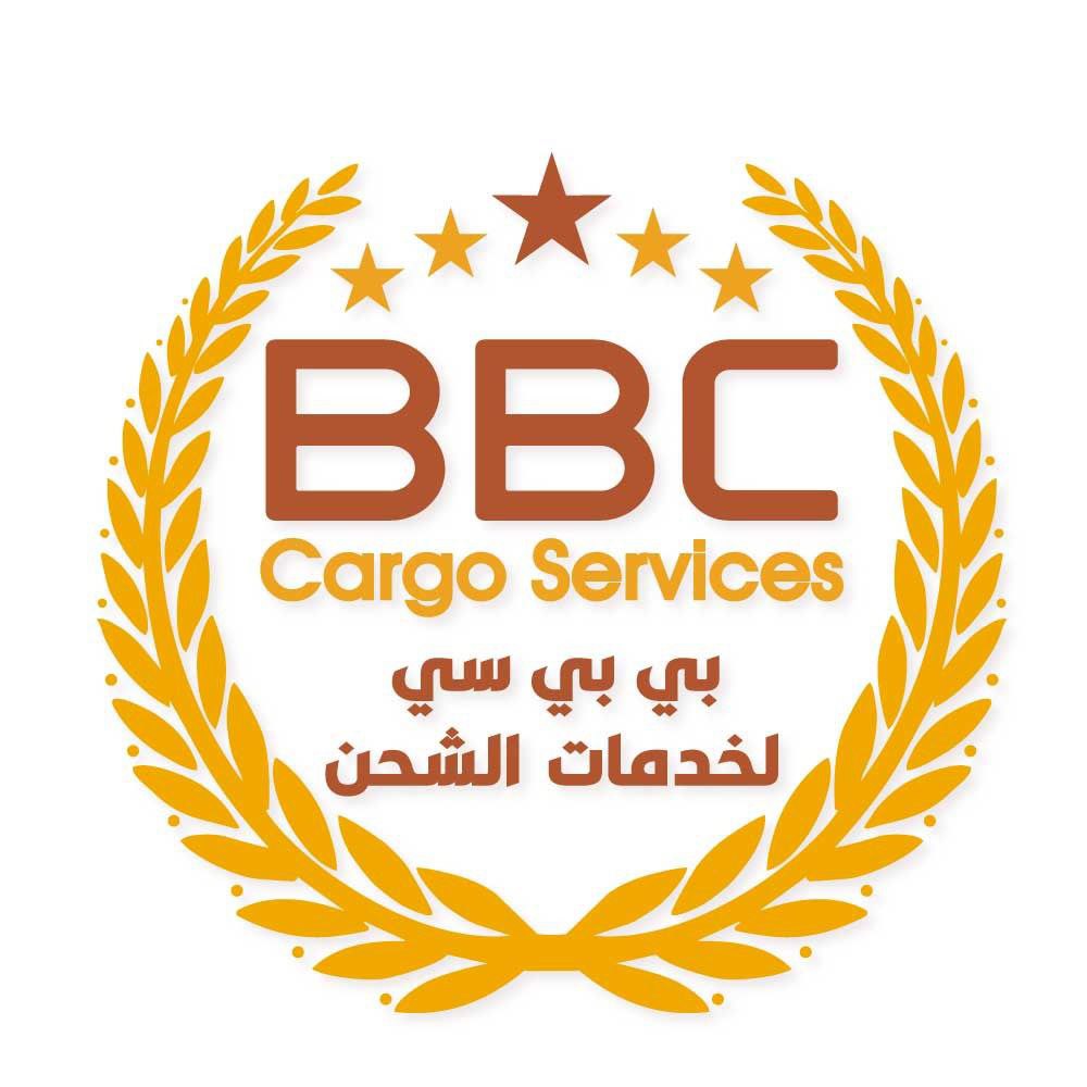 BBC Cargo Services