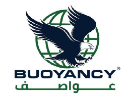 Buoyancy General Trading LLC