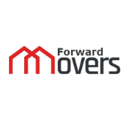 Best Forward Movers