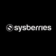 Sysberries