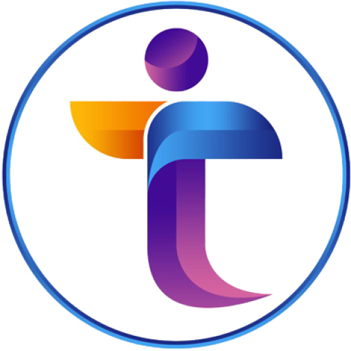 رواد التفوق