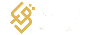 Qd Metal Trading