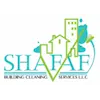 SHAFAF CLEANING