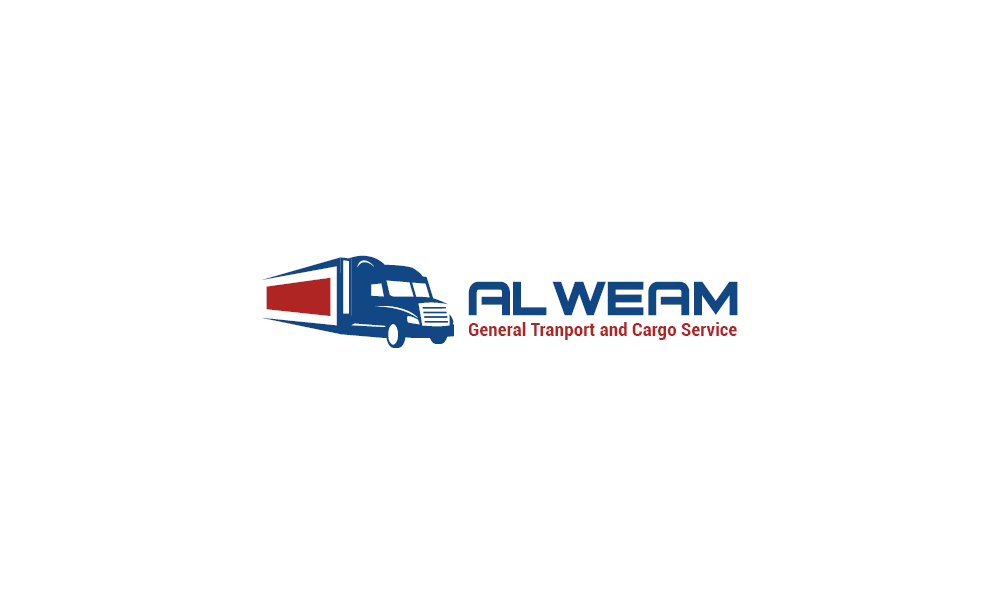 Alweam Cargo