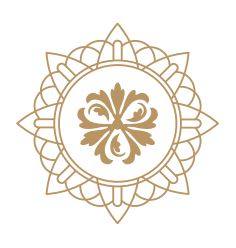 Algedra Interior Design