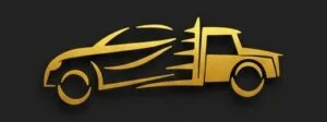 Golden space Auto Maint L.L.C