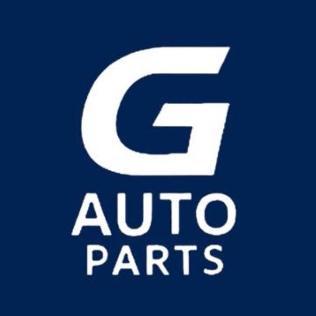 كراج جيرمني لقطع غيار السيارت - متخصصون في السيارات الأمريكية | Germany Auto Parts Workshop - American Car Specialist