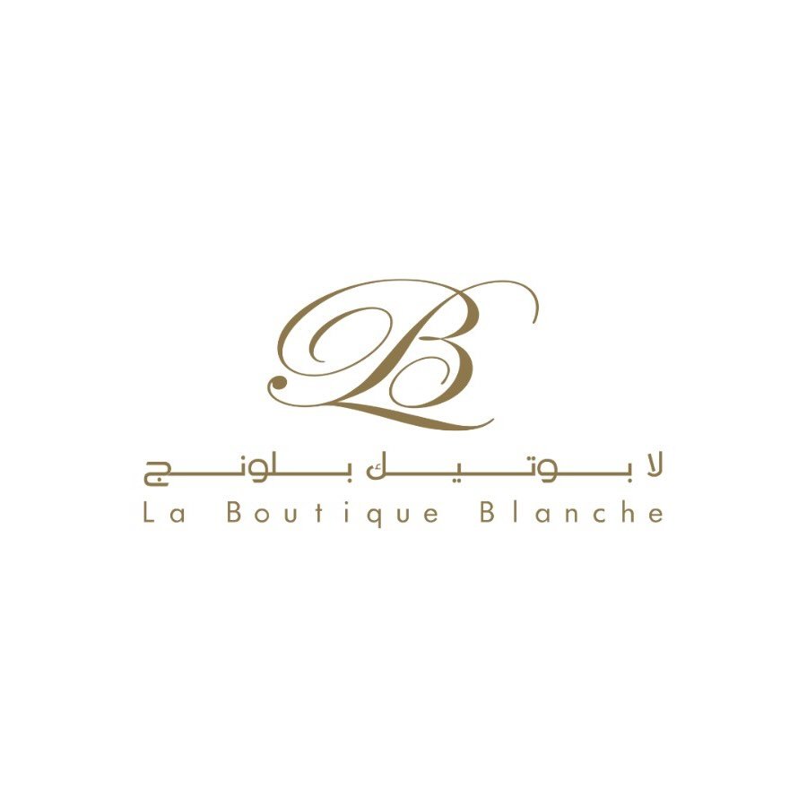 LA BOUTIQUE BLANCHE