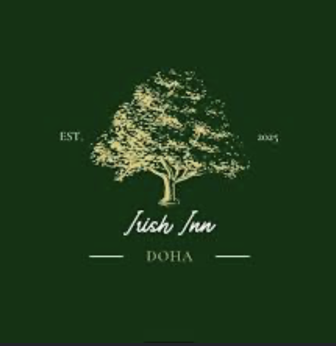 Irish Inn Doha