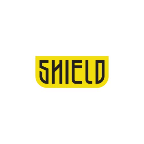 Shield Lubricants (Kuwait Dana Lubes Company)