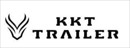 KKT TRAILER LTD