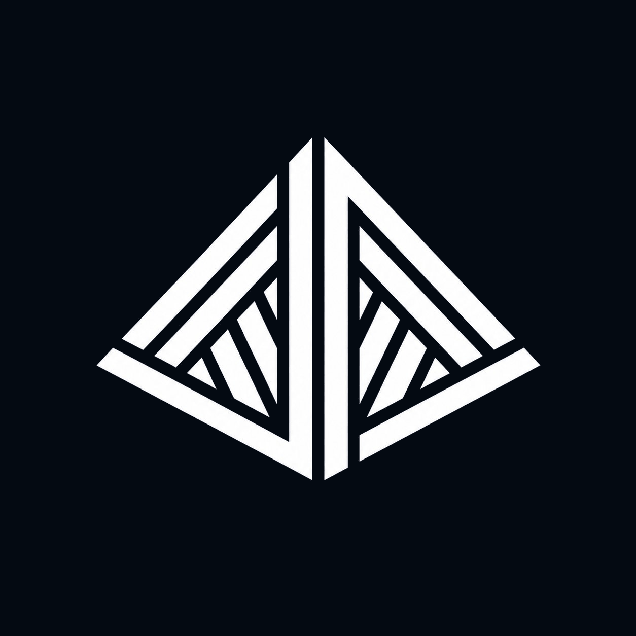 Corvian Advisory
