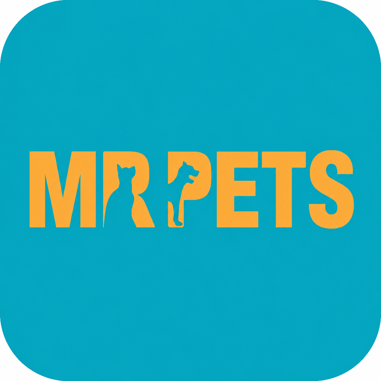 Mr Pets
