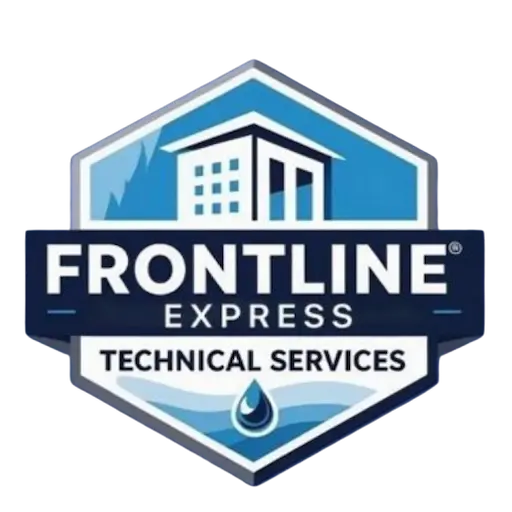 Frontline Technical Services