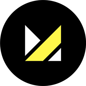 Musemind