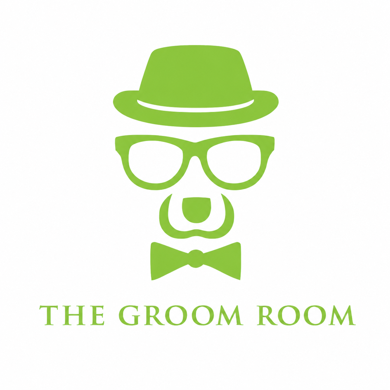 Groom Room