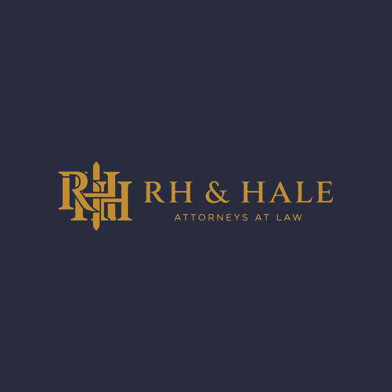 RH and HALE Lawyers