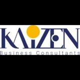 Kaizen Business Consultants