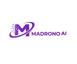 Madrono AI