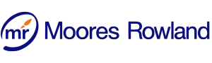 Moores Rowland - Leading Firm for Legal, Tax & Advisory in UAE