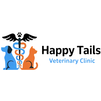 Happy Tails Veterinary Clinic