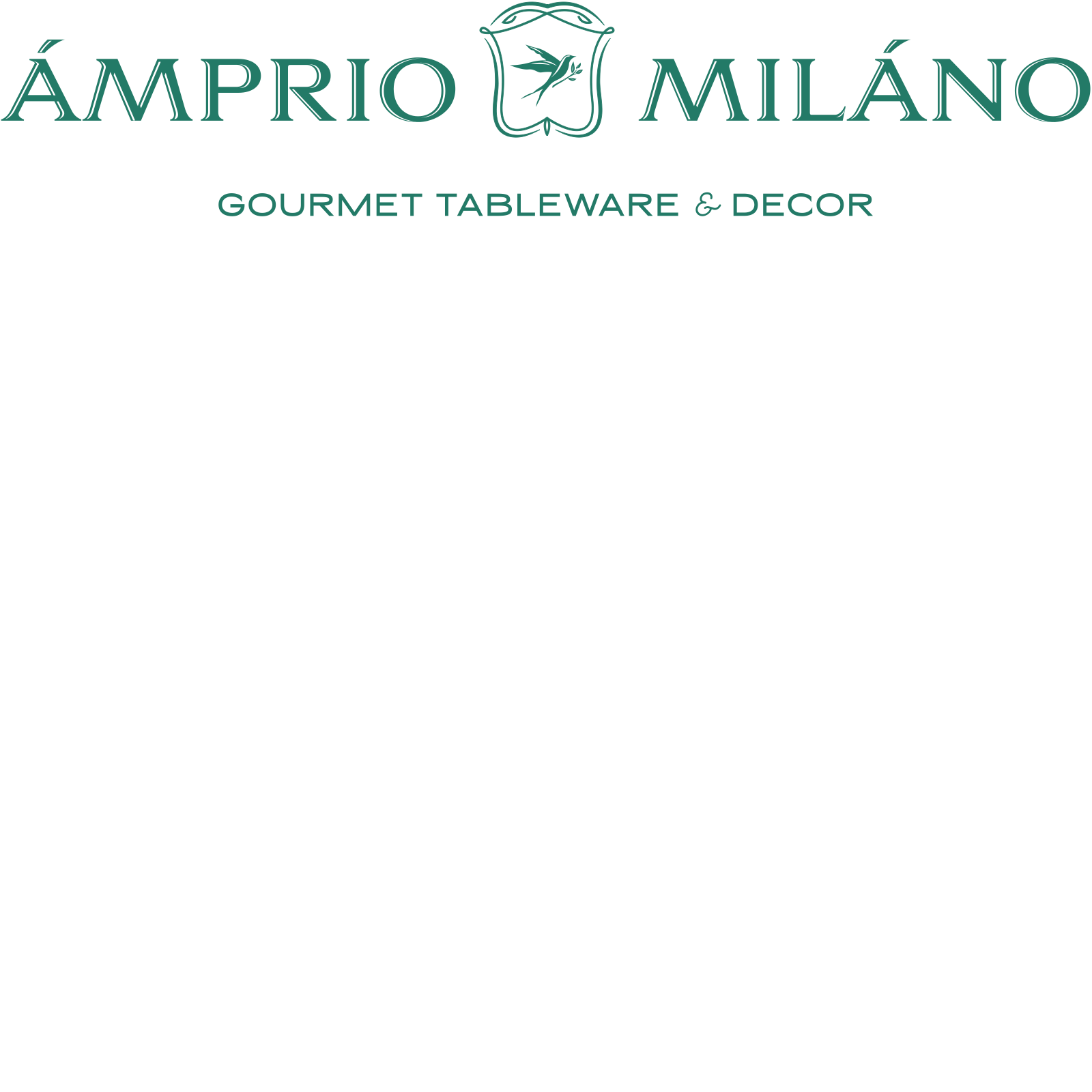 Amprio Milano