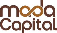 mada capital